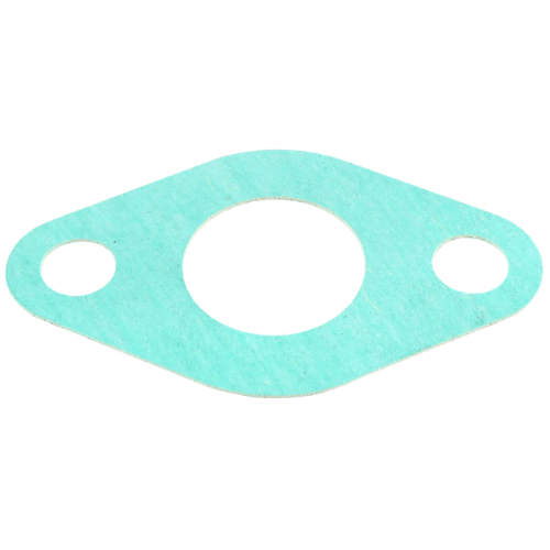 Copeland Compressor 020-0489-00 Discharge Cover Plate Gasket