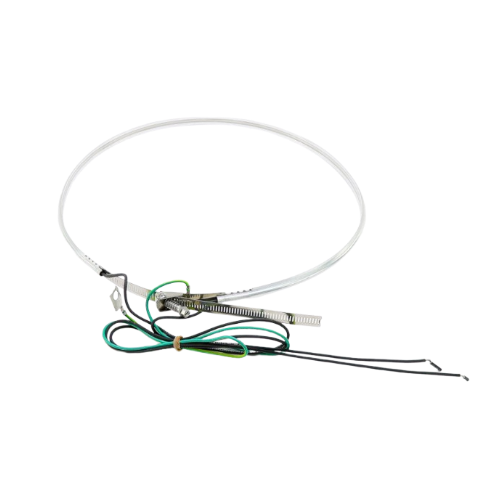 Copeland Compressor 918-0056-09 Crankcase Heater 240V 150W