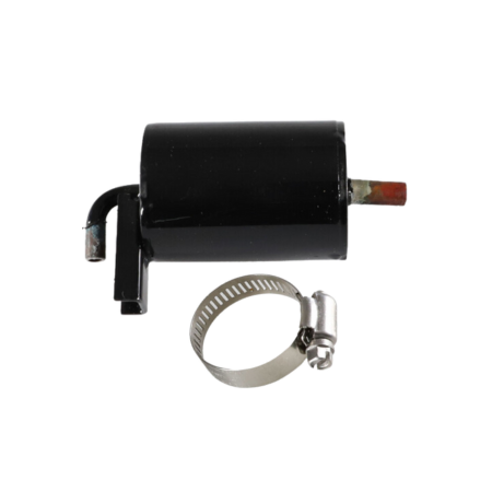 Copeland Compressor 998-1583-00 Injection Capillary Kit
