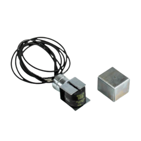 Copeland Compressor 023-0042-02 Solenoid Coil