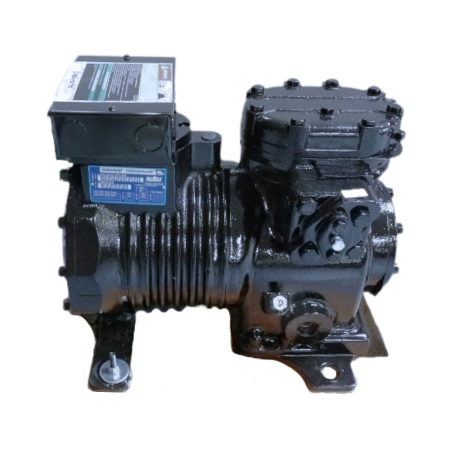 LAHA-032E-TAD-800-Copeland Compressor LAHA-032E-TAD-800 460V 3