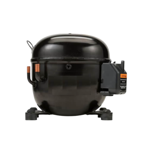 Copeland Compressor RST55C1E-CFA-959 Compressor 115V 1ph 5500Btu
