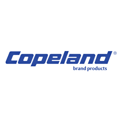 Copeland Compressor 998-1873-03 Injection Capillary Kit