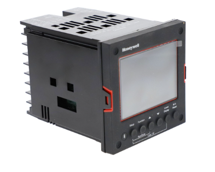 Honeywell DC2800CE0S02000000 Universal Digital Controller (DC2800-CE-0S0-200-000-00-0)