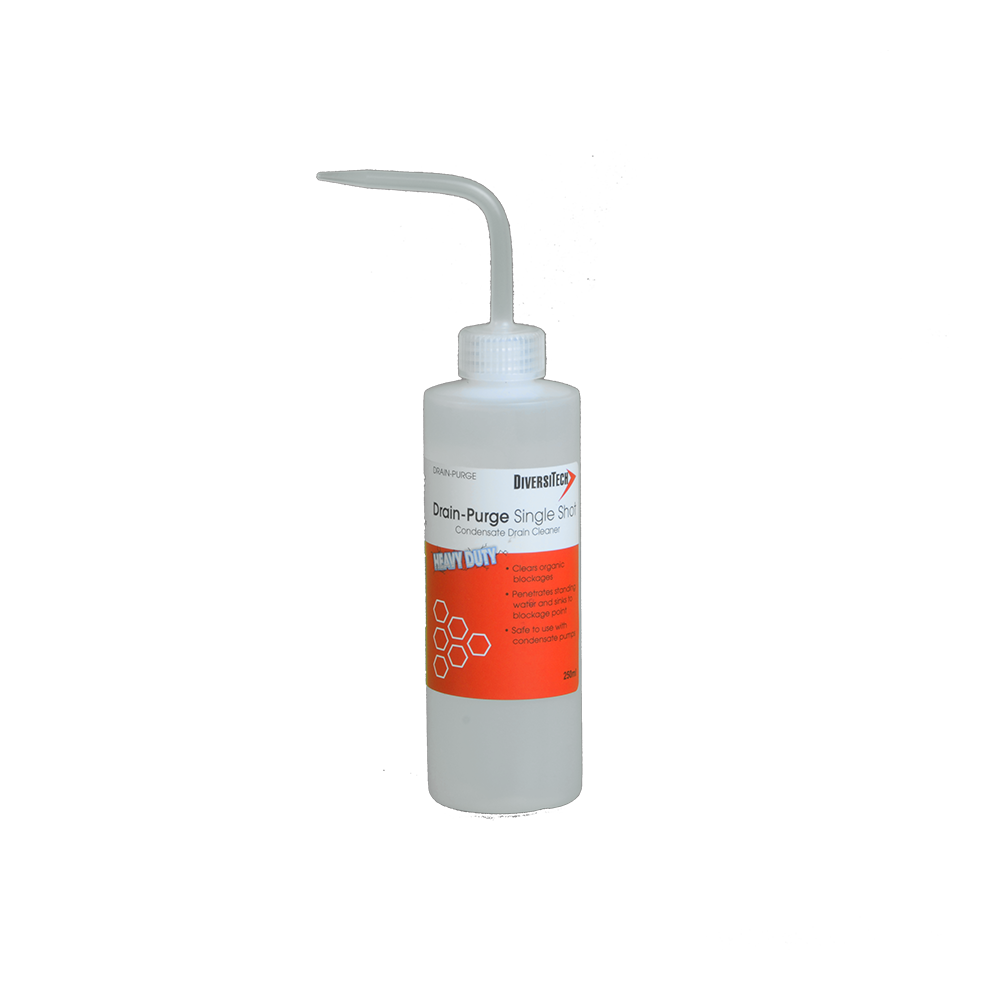 DiversiTech DRAIN-PURGE DRAIN-PURGE