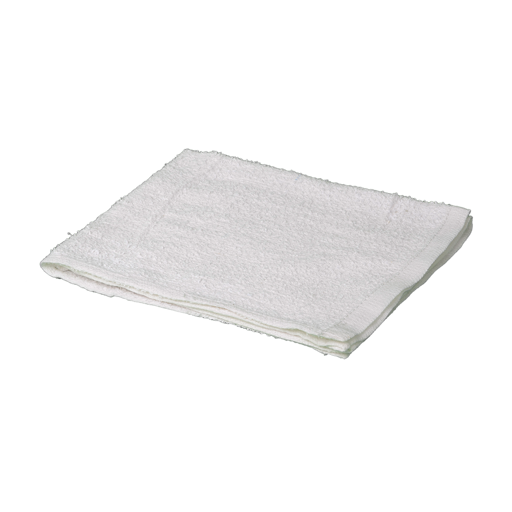 DiversiTech DTT-24 Towel Terry 14X17 Pk of 24