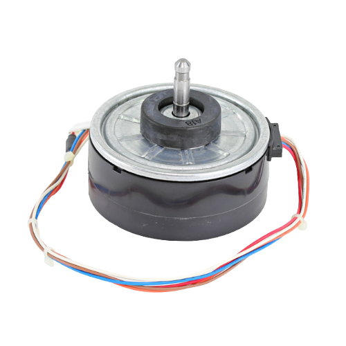 McQuay Daikin 4016166 Fan Motor