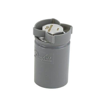 Danfoss 068U1032 Thermostatic Expansion Valve TUA/TUAE Orifice Assembly