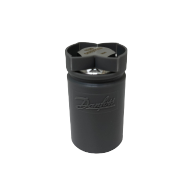 Danfoss 068U1039 Thermostatic Expansion Valve TUA/TUAE Orifice Assembly