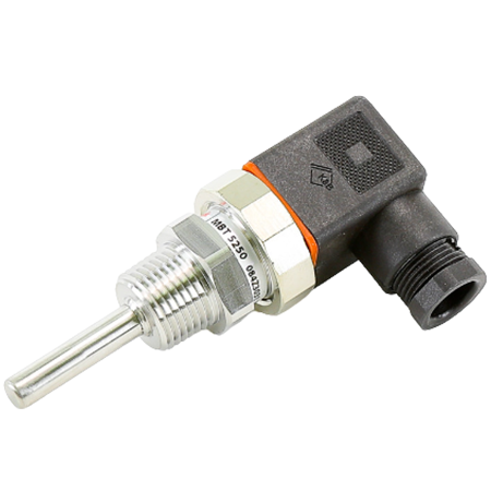 Danfoss 084Z3031 MBT5250 Temperature Sensor