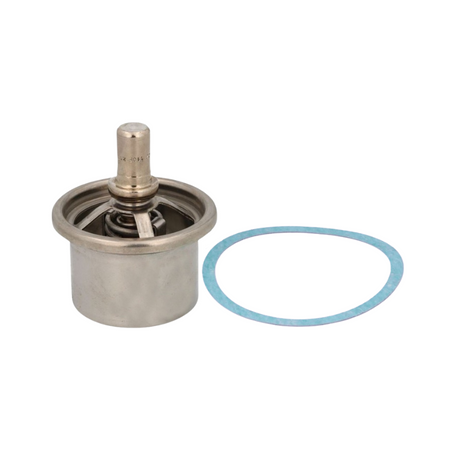 Danfoss 148H3464 Orv Thermostatic Element 49/120ft
