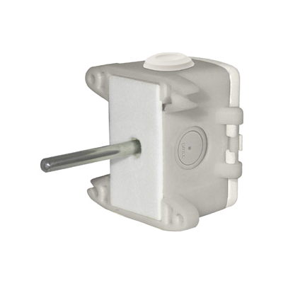 BAPI BA/SM990423-D-12"-BB4 Duct Temperature Sensor