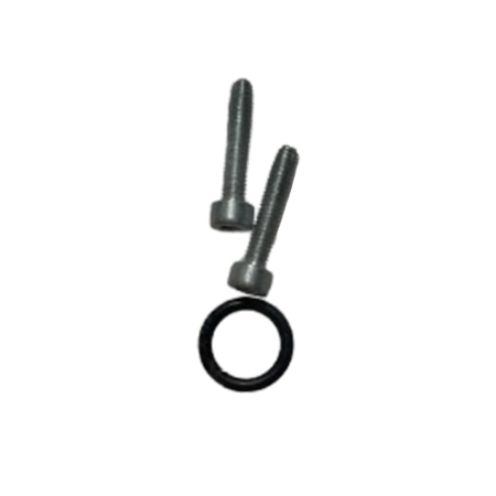 Dungs 226-188 Mounting Kit for A2 Pressure Switch for GAO/GMH/GML