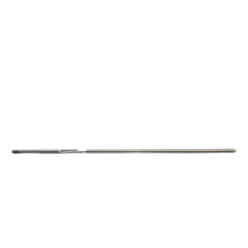 Auburn 1420-18 Stainless Steel Liquid Level Electrode Probe 1/4" Diameter 1/4-20 Thread 18" Long