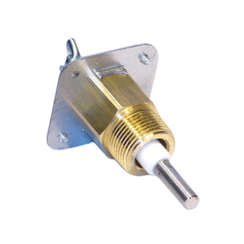 Hydrolevel EL1214-SV Short Ceramic Probe 3/4" NPT