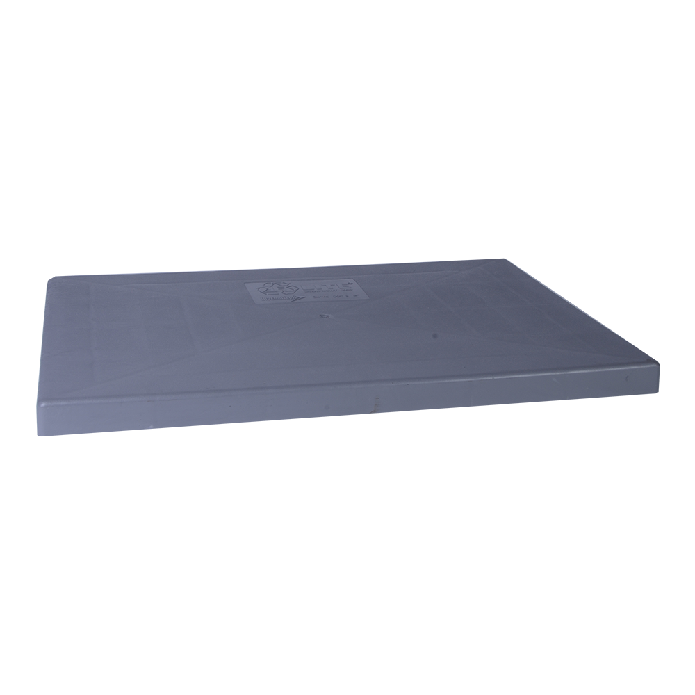 DiversiTech EL2436-3 E Lite Pad 24x36x3