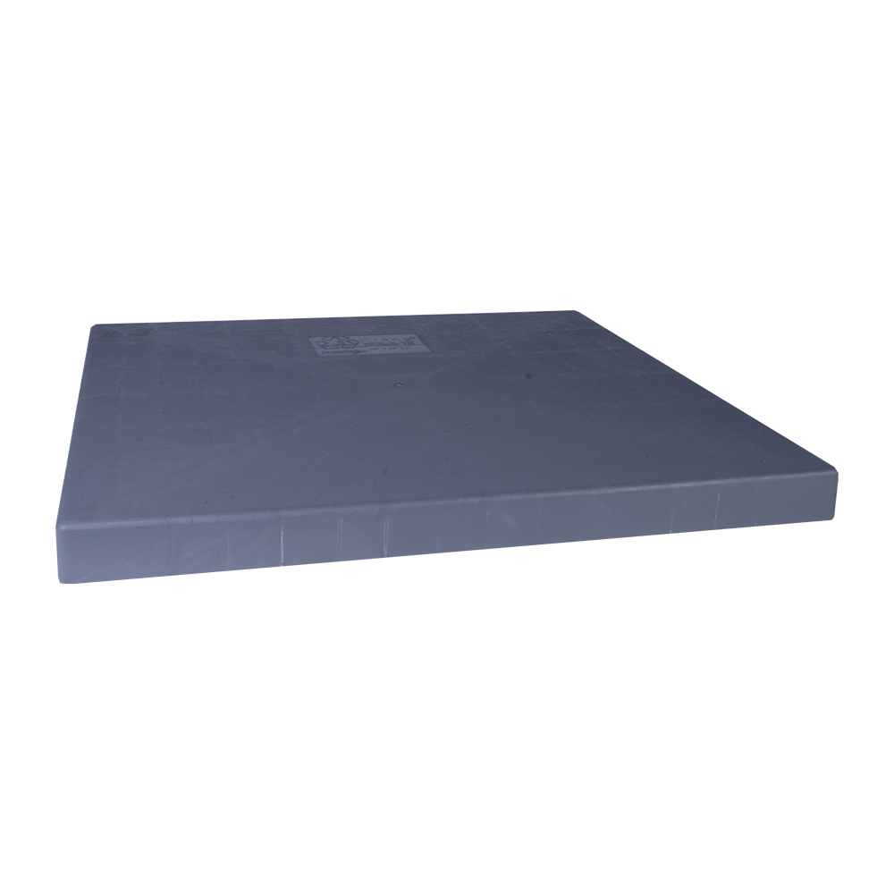 DiversiTech EL3640-3 E Lite Pad 36x40x3