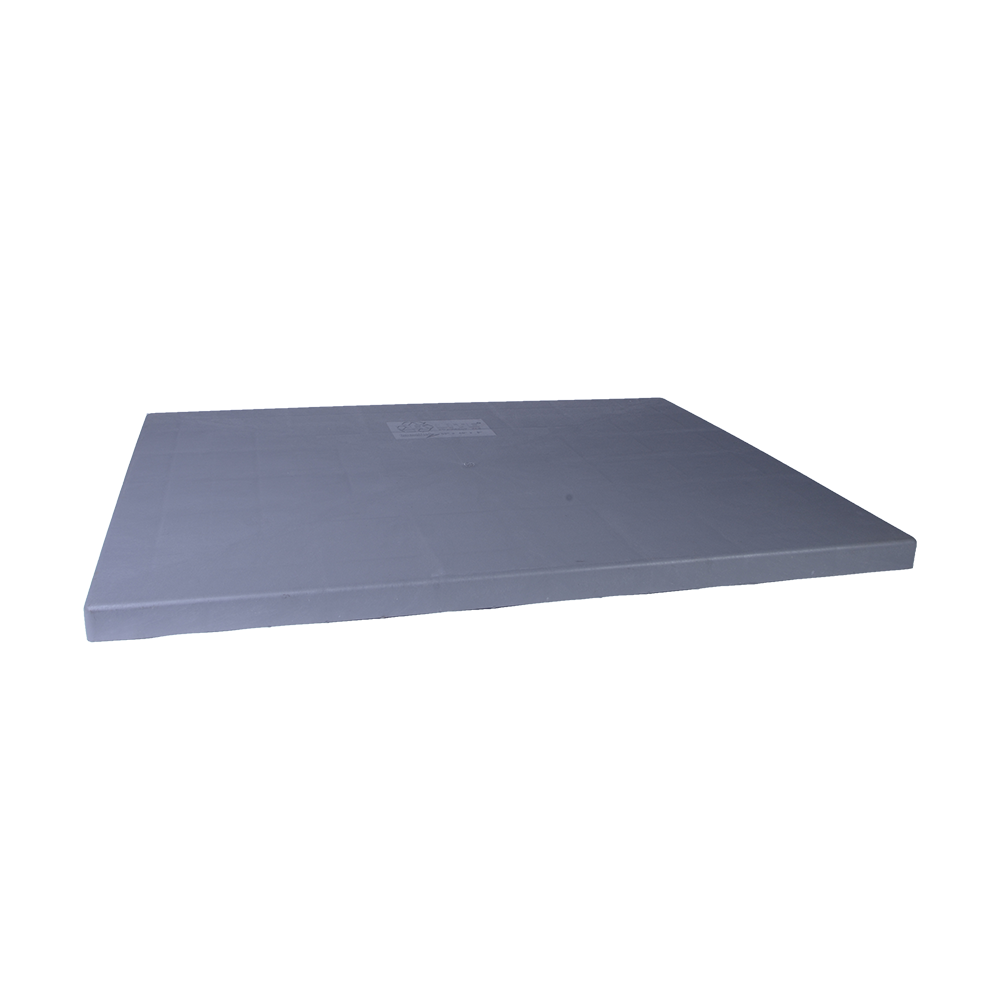 DiversiTech EL3648-2 E Lite Pad 36x48x2