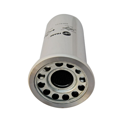 Trane ELM1042 Heating Element Hydraulic Oil Filter