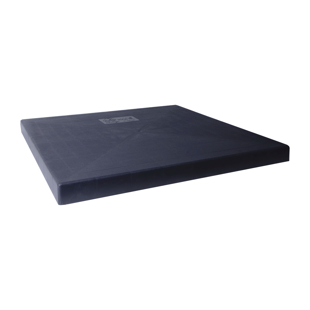 DiversiTech EP3030-3 EcoPad 30x30x3