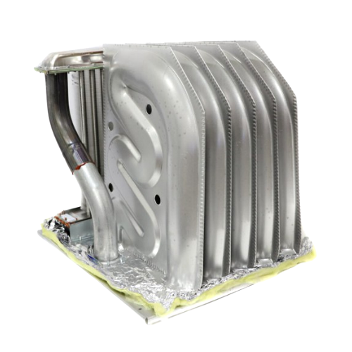 Trane EXC1360 Heat Exchanger