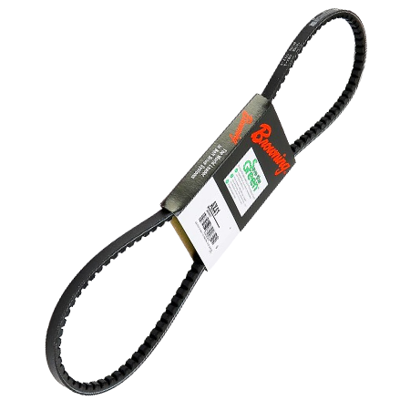 Emerson (Browning) AX41 Grip Notch 1/2" x 5/16" V-Belt 41" Diameter