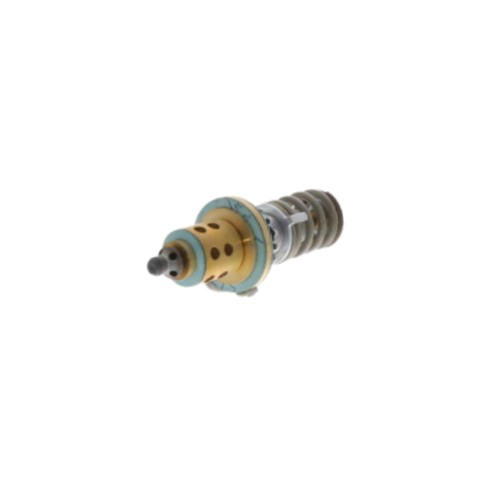 Emerson Flow Controls 088837 Externally Adjustable Cage Assembly