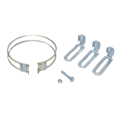 Fasco NO55L Band Motor Mounting Kit 5.5" Diameter