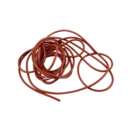 Fenwal 00-114375-000 High Voltage Cable (per foot)