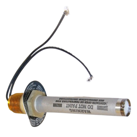 Fenwal 12-E27121-000-03 Detect-A-Fire 160F