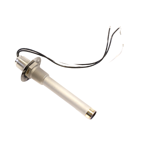 Fenwal 12-E28021-005-05 Detect A Fire 225F Stainless Steel