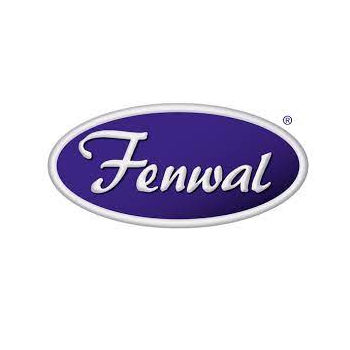Fenwal 12-B27021-000-10 Detect-A-Fire 275F Close on Rise