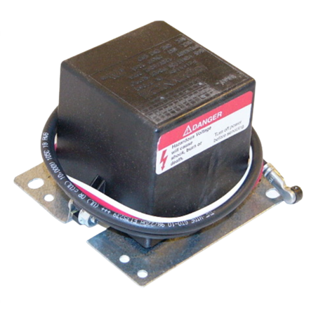 France 98162 Solid State Gas Ignitor 5SAY-03
