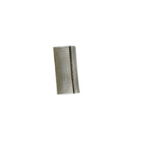 Conbraco G-3224-00 Screen for 59-004 20 Mesh