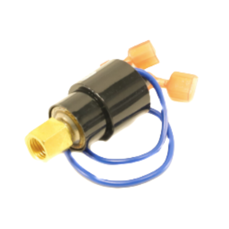 Aaon G024540 High Pressure Switch 650 PSI