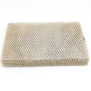 Heil Quaker G1166 PAD Evaporator G100/300 (6 PACK)