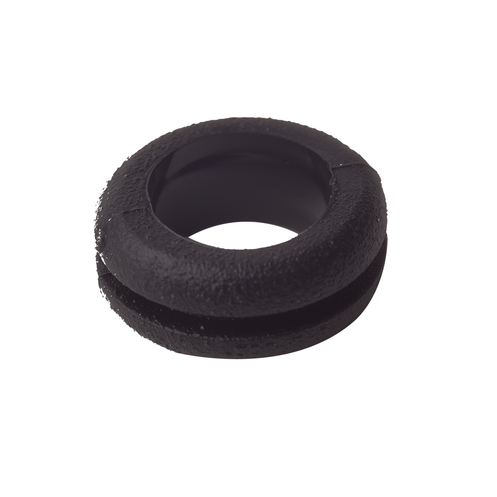 DiversiTech GV08 Grommets 1/2" Pk of 12