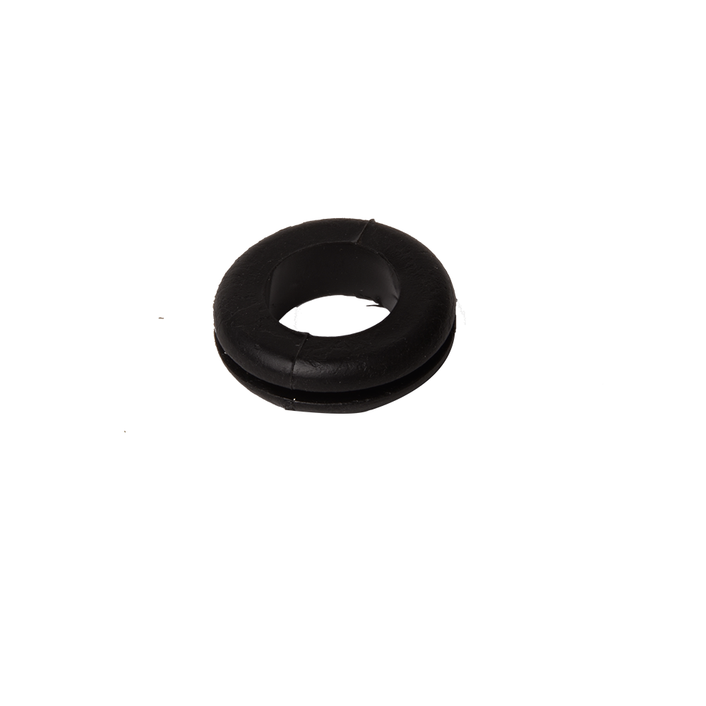 DiversiTech GV14 Grommets 7/8" Pk of 4