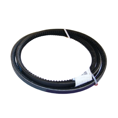 Gates 5VX1030 Type 5V Notched 358 Gripbelt Belt 103" Outside Diameter