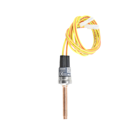 Goodman-Amana 0130M00088SP Low Pressure Switch 240V 55.2 bar