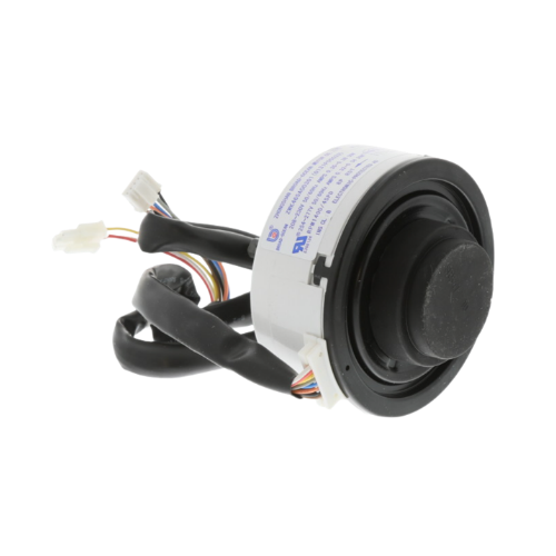 Goodman-Amana 0131P00029SP Motor 208-230v50/60hz 1400rpm