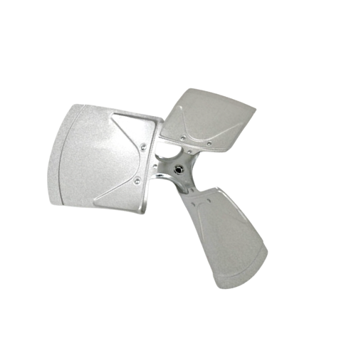 Goodman-Amana 0150M00006SP Fan Blade 3-Blade