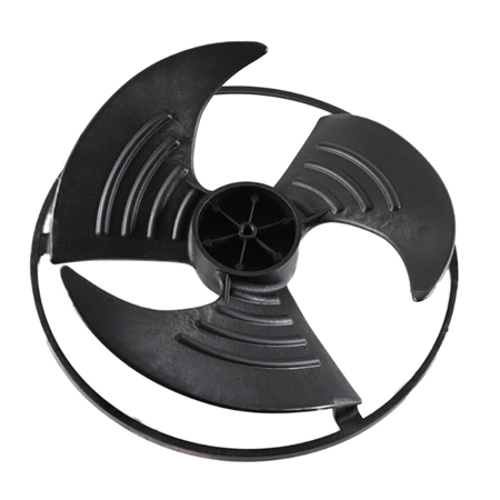 Goodman-Amana 0161P00055S Condenser Fan Blade