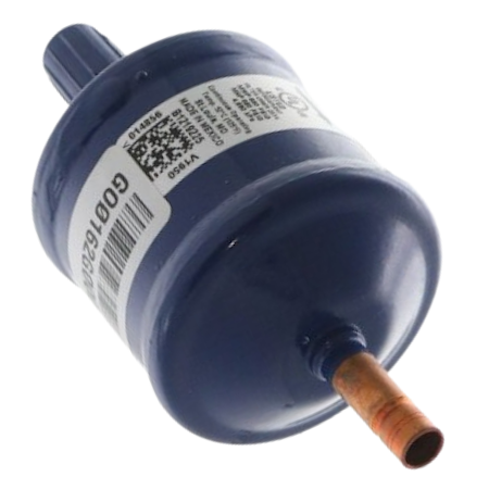 Goodman-Amana 0162G00007 Filter Drier