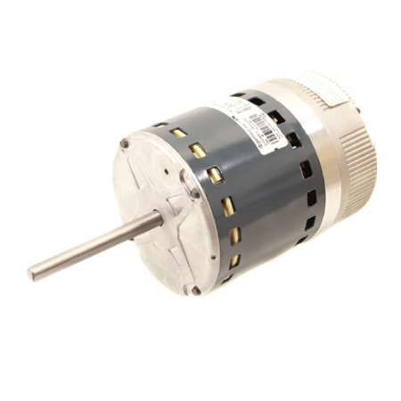 Goodman-Amana 0231K00026A ECM Blower Motor
