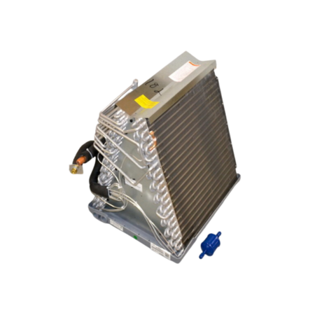Goodman-Amana 0270A00915S Evaporator Coil