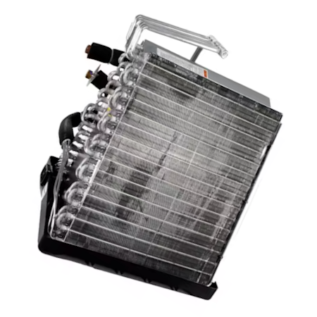 Goodman-Amana 0270A01127S Evaporator Coil With Pan