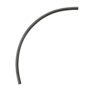 Goodman-Amana A3468601 Pressure Switch Hose (per foot)