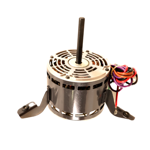 Goodman-Amana B13400312S 1/3 Hp 208/230 V 1-Phase 1075RPM