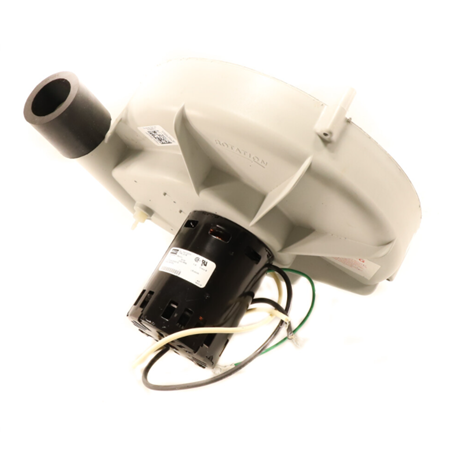 Goodman-Amana B1859001S Janitrol Inducer Assembly